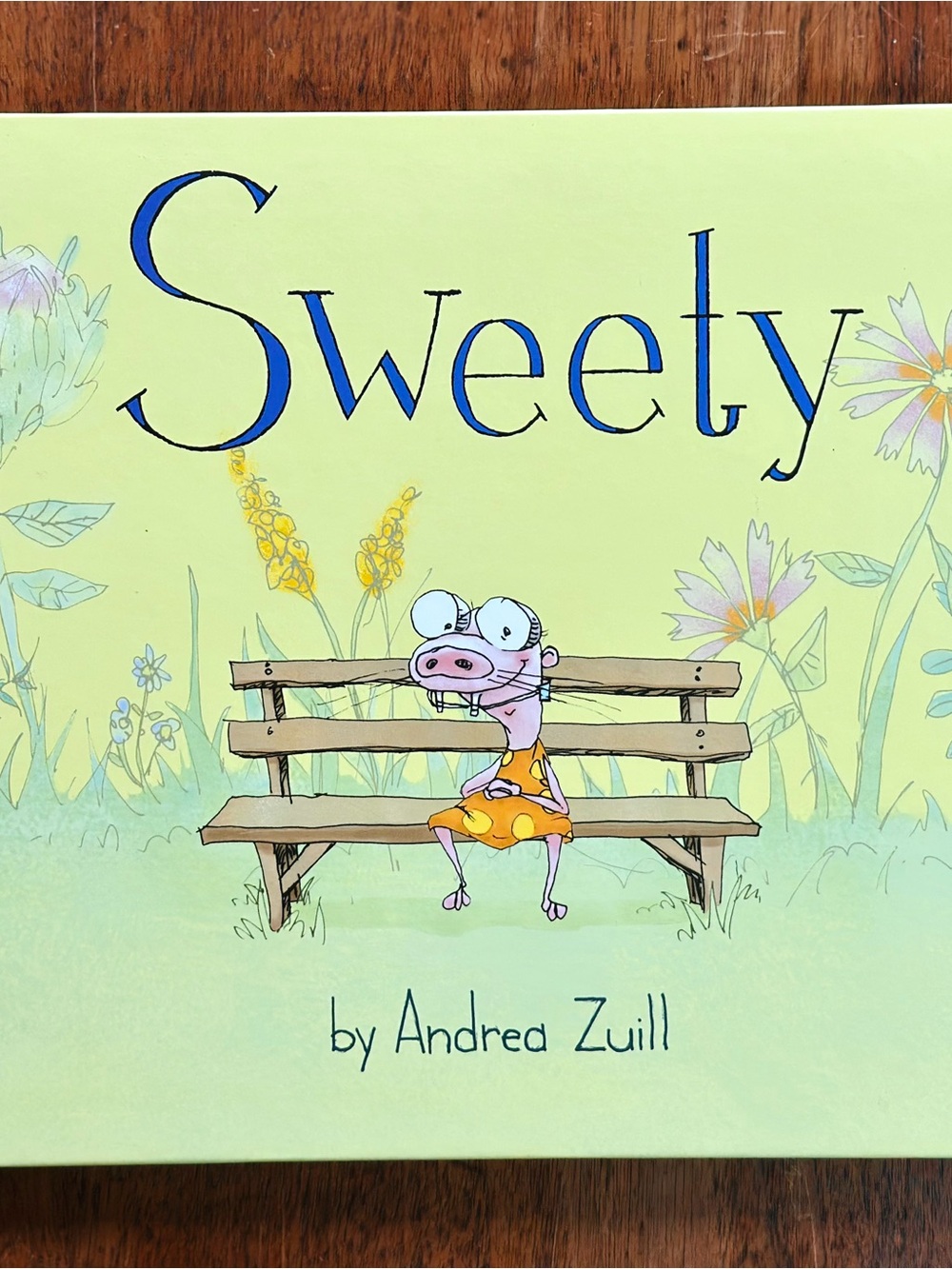 Children’s book bundle - Picture 5 of 7